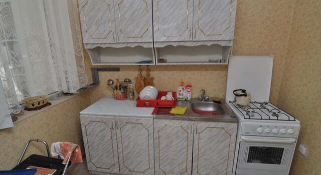 Гостиница Guest house on Terskaya 139 Анапа-4